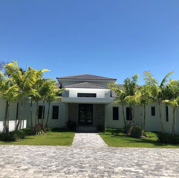 Slide of Gator Roofing & Construction