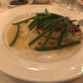 Becco - Italian Near Me - New York, New York