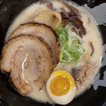 Kiwami Ramen - We left so full! - Ramen Near Me - Tucson, Arizona Kiwami Ramen - We left so full! - Ramen Near Me - Tucson, Arizona