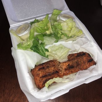 Teriyaki Plus - Japanese Near Me - Everett, Washington Teriyaki Plus - Japanese Near Me - Everett, Washington