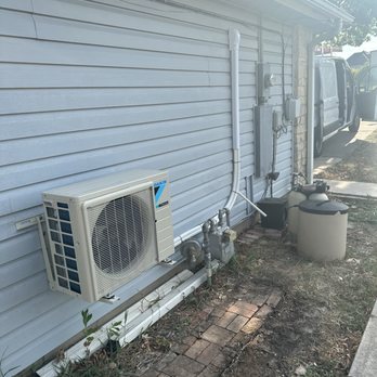 In N Out Heating & Cooling Services - Heating & Air Conditioning/HVAC Near Me In N Out Heating & Cooling Services - Heating & Air Conditioning/HVAC Near Me