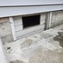 Photo of PURCOR Pest Solutions