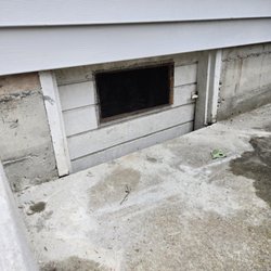 PURCOR Pest Solutions