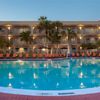 La Quinta Inn & Suites by Wyndham Ft. Myers-Sanibel Gateway gift card