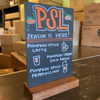 Starbucks - We like the cold brew way better than others. It's not as sweet. - Coffee & Tea Near Me - Seattle, Washington Starbucks - We like the cold brew way better than others. It's not as sweet. - Coffee & Tea Near Me - Seattle, Washington