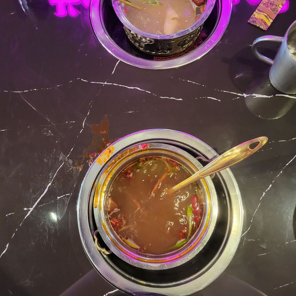 So Hot Hotpot - Hot Pot Near Me - Cary, North Carolina So Hot Hotpot - Hot Pot Near Me - Cary, North Carolina
