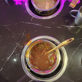 So Hot Hotpot - Hot Pot Near Me - Cary, North Carolina So Hot Hotpot - Hot Pot Near Me - Cary, North Carolina