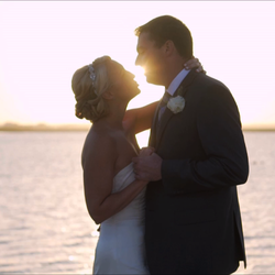 VIP Video Productions - Husband & Wife NJ Shore