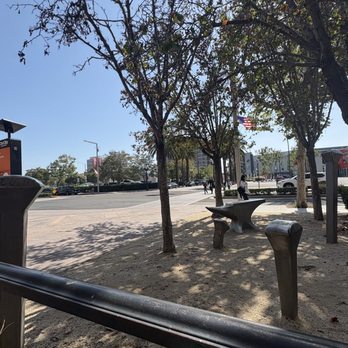 Windsor Brown's - Views - Sandwiches Near Me - Anaheim, California