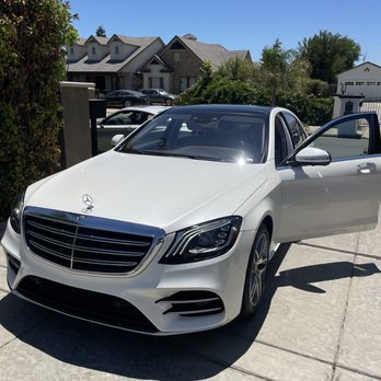 Prestige Shine - interior and exterior hand wash. - Auto Detailing Near Me Prestige Shine - interior and exterior hand wash. - Auto Detailing Near Me
