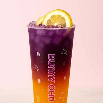 Bunny Cha - Bubble Tea Near Me - Cypress, California Bunny Cha - Bubble Tea Near Me - Cypress, California
