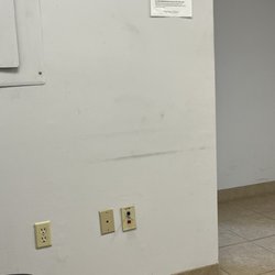 Premier Cardiology & Vascular Associates - Ew