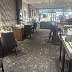 Zales Jewelers