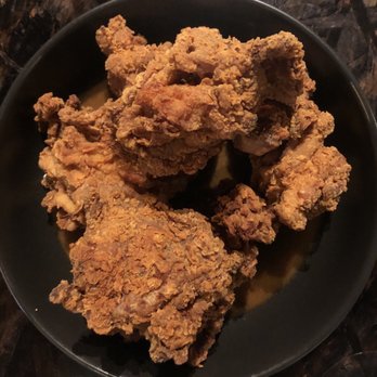 XO Restaurant - Adobo Fried Chicken - Asian Fusion Near Me - Honolulu, Hawaii XO Restaurant - Adobo Fried Chicken - Asian Fusion Near Me - Honolulu, Hawaii