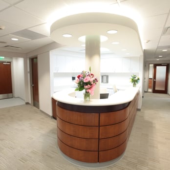 Lexington Plastic Surgeons - Cosmetic Surgeons Near Me - Oxon Hill, Maryland Lexington Plastic Surgeons - Cosmetic Surgeons Near Me - Oxon Hill, Maryland