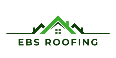 Slide of EBS Roofing