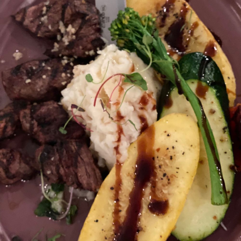 Tritip Tritip
