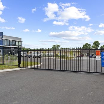 Self Storage Plus - Self Storage Near Me - Winchester, Virginia Self Storage Plus - Self Storage Near Me - Winchester, Virginia