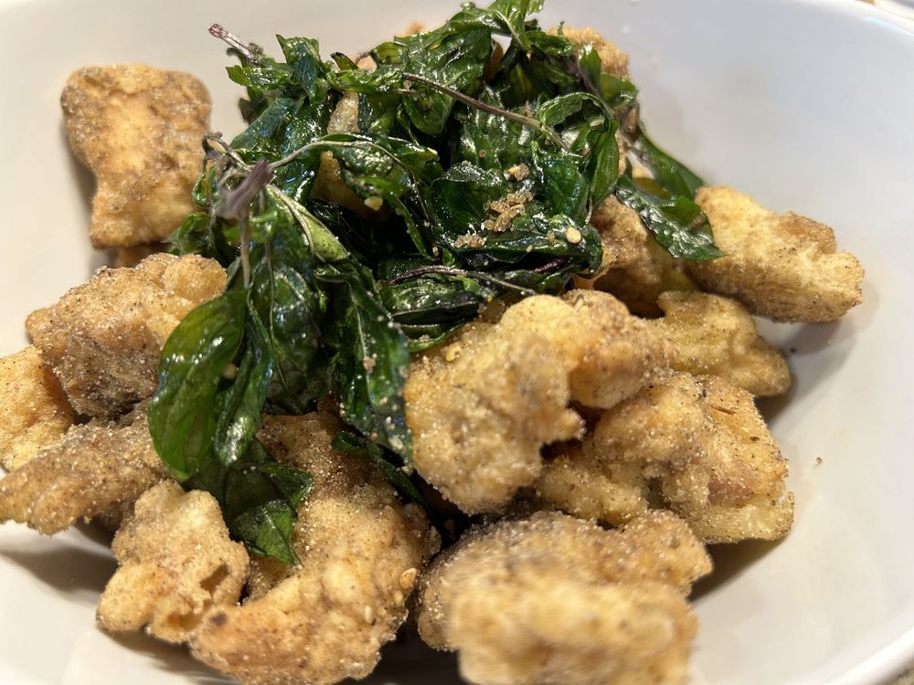 HOTCO NOODLES Updated October 2024 14 Photos 3313 University Ave