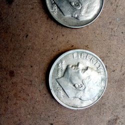 Coin and Bullion of Pensacola