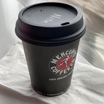Mercurys Coffee - Blonde Hawaiian - Coffee & Tea Near Me - Bellevue, Washington Mercurys Coffee - Blonde Hawaiian - Coffee & Tea Near Me - Bellevue, Washington