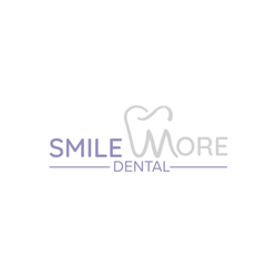 Smile More Dental