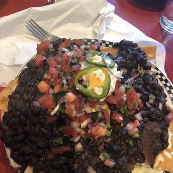 The Fly Trap - Huevos Rancheros - Bars Near Me - San Francisco, California The Fly Trap - Huevos Rancheros - Bars Near Me - San Francisco, California