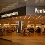 Photo of Peek & Cloppenburg