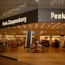 Peek & Cloppenburg