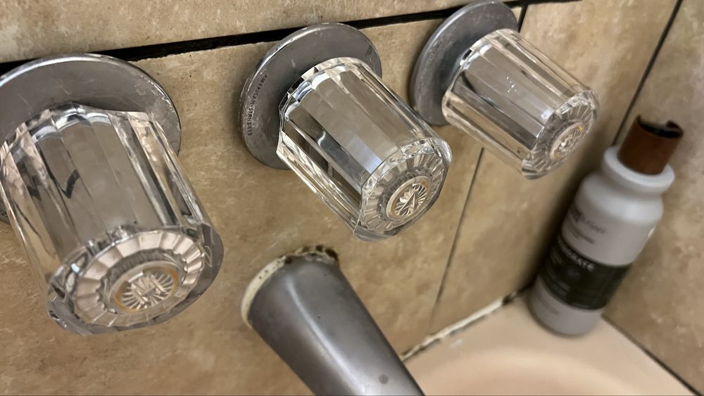 Slide of L and S Property Maintenance