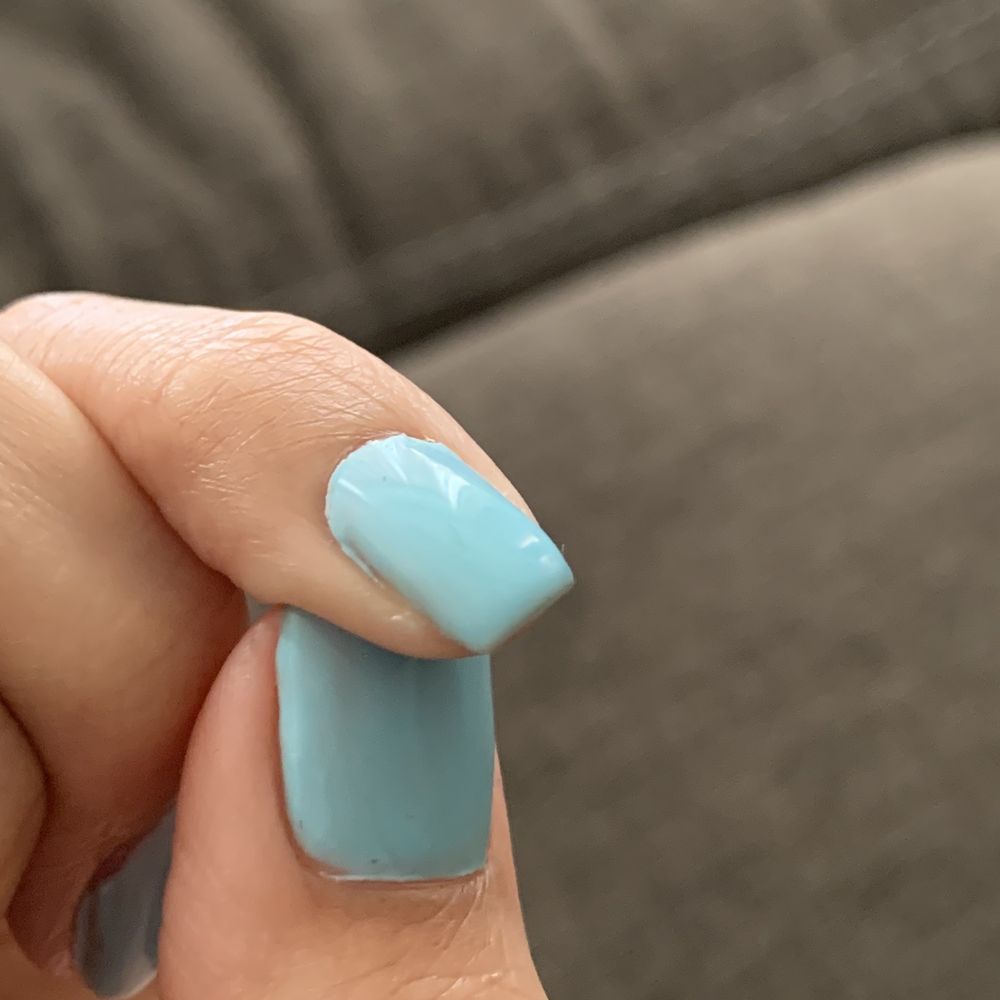 Hollywood Nail Spa - Nail Salons Near Me - Houston, Texas Hollywood Nail Spa - Nail Salons Near Me - Houston, Texas