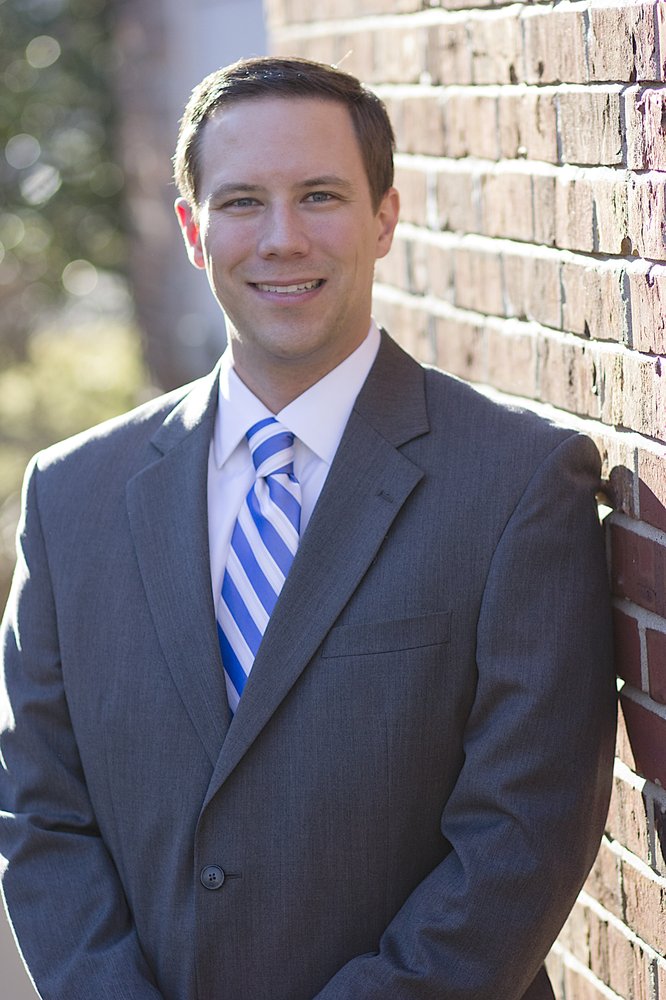 ST. ANDREWS CHIROPRACTIC CENTER Updated October 2024 2050 Campus Dr, Saint Charles, Missouri