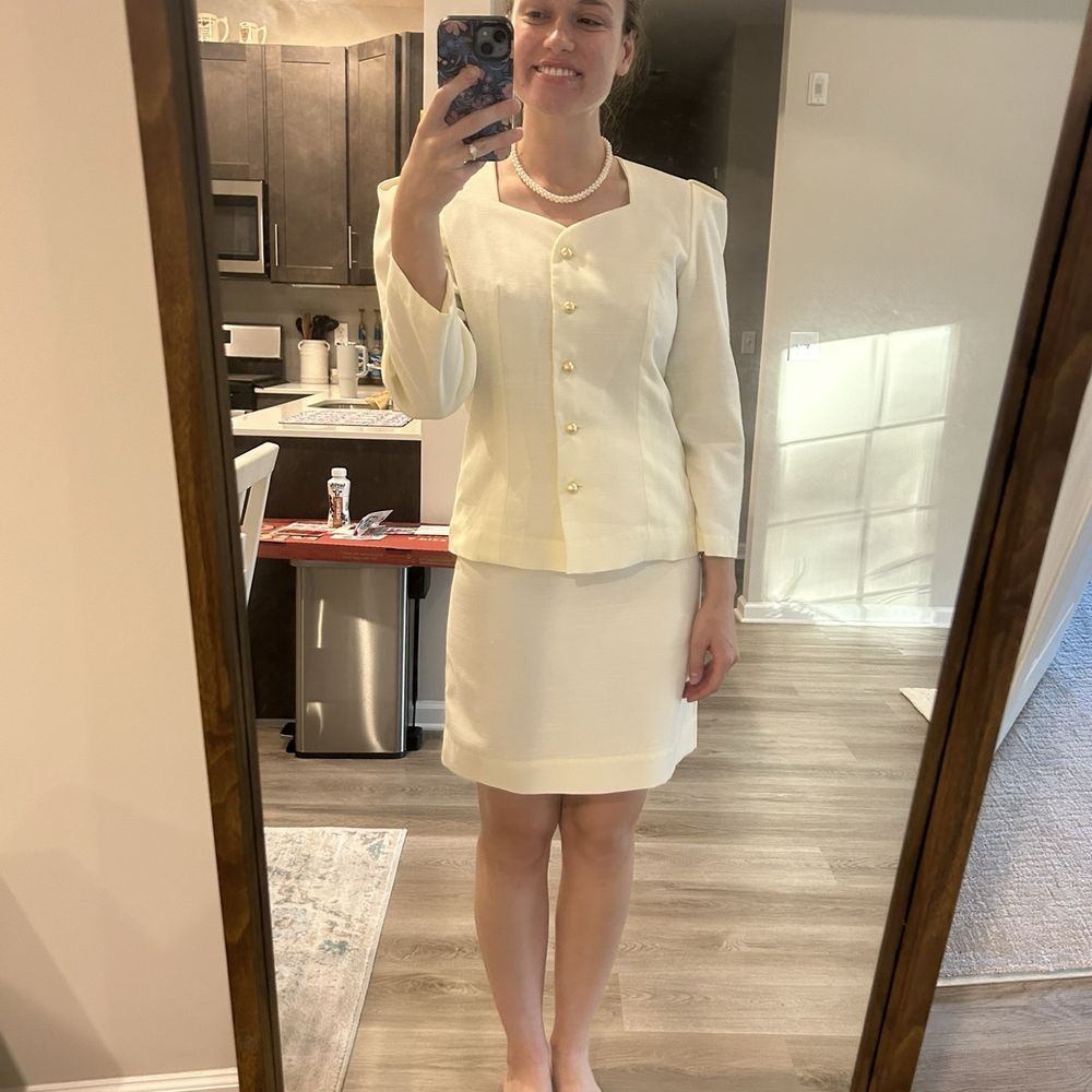 THE BEST 10 SEWING & ALTERATIONS IN COLLINGSWOOD, NJ - UPDATED SEPTEMBER 2026 - VERIFIED LISTINGS ONLY - HOURS