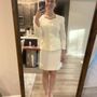 Photo of Lorrie's Alterations and More