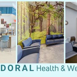 Doral Health & Wellness