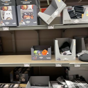 ALDI - Grocery Near Me - Pocono Summit, Pennsylvania ALDI - Grocery Near Me - Pocono Summit, Pennsylvania