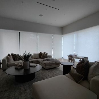 SoCal Window Coverings - Shades & Blinds Near Me SoCal Window Coverings - Shades & Blinds Near Me