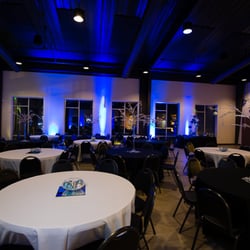 Windsong Estate Event Center - Grand Opening