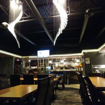 Saffron Indian Cuisine - Indian Near Me - Edmonton, Alberta Saffron Indian Cuisine - Indian Near Me - Edmonton, Alberta