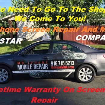 Mr iPhone Mobile - Mobile Phone Repair Near Me Mr iPhone Mobile - Mobile Phone Repair Near Me
