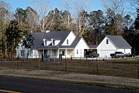 Slide of Metal Depot