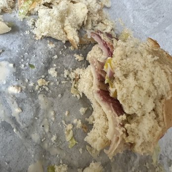 Kona's Sandwiches-Nord - DRY - Sandwiches Near Me - Chico, California Kona's Sandwiches-Nord - DRY - Sandwiches Near Me - Chico, California