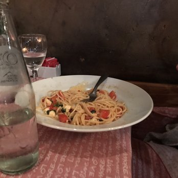 Piola - Pizza Near Me - Buenos Aires, C