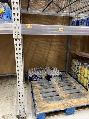 Walmart by null