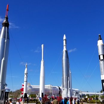 Melbourne Realty - Kennedy Space Center - Brevard County, FL - Real Estate Agents Near Me - Melbourne, Florida