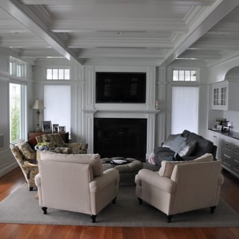 Running Solutions Audio Video - Home Theatre Installation Near Me - Hanover, Massachusetts Running Solutions Audio Video - Home Theatre Installation Near Me - Hanover, Massachusetts