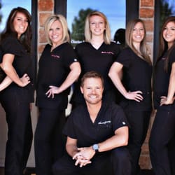 Thorne Family Dentistry