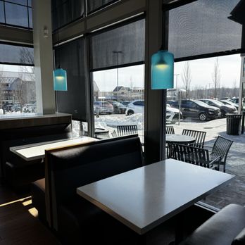 Habit Burger & Grill - Burgers Near Me - Montvale, New Jersey Habit Burger & Grill - Burgers Near Me - Montvale, New Jersey