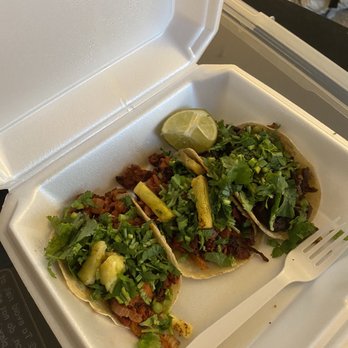Anita's Mexican Restaurant - fly was sitting in this box - Mexican Near Me - Greenville, North Carolina Anita's Mexican Restaurant - fly was sitting in this box - Mexican Near Me - Greenville, North Carolina