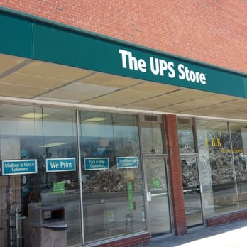 The UPS Store - Printing Services Near Me - West Hartford, Connecticut The UPS Store - Printing Services Near Me - West Hartford, Connecticut